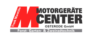 Motorgeräte-Center Osterode